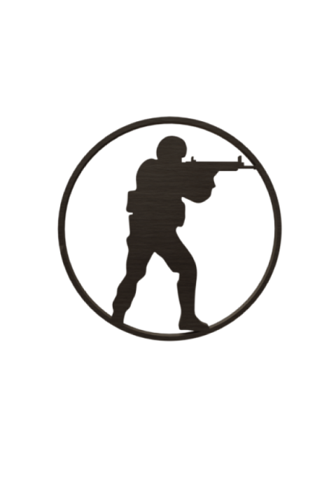 Counter Strike