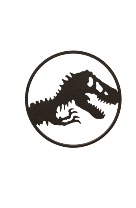 Jurassic Park