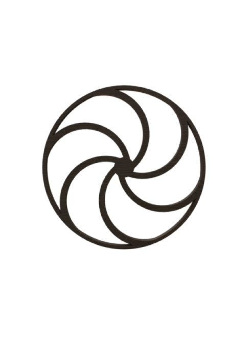 Rotoren One
