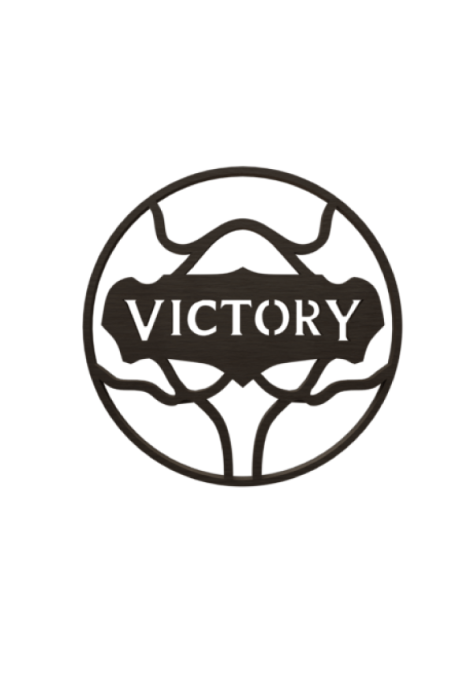 Victory