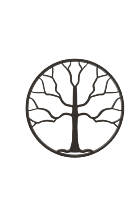 Tree One