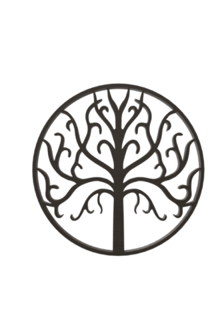 Baum von Minas Tirith