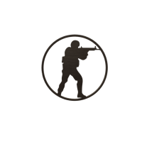 140-CounterStrike-S