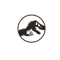 140-Jurasicpark-S