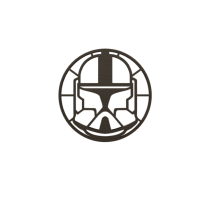 140-Starwars-S
