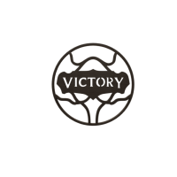 140-Victory-S